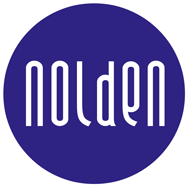 Logo Nolden